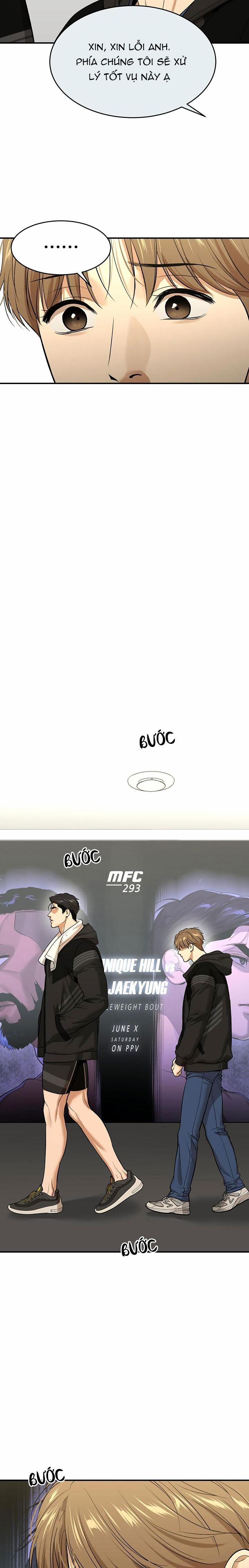 ĐIỀM RỦI 40 trang 40