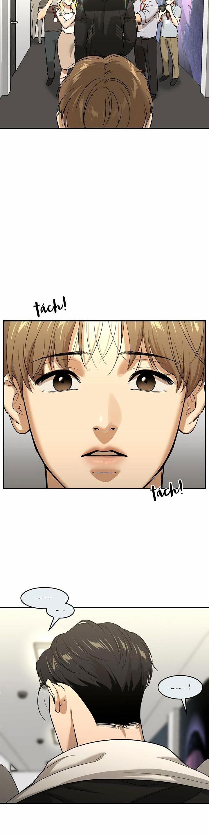 ĐIỀM RỦI 40 trang 42