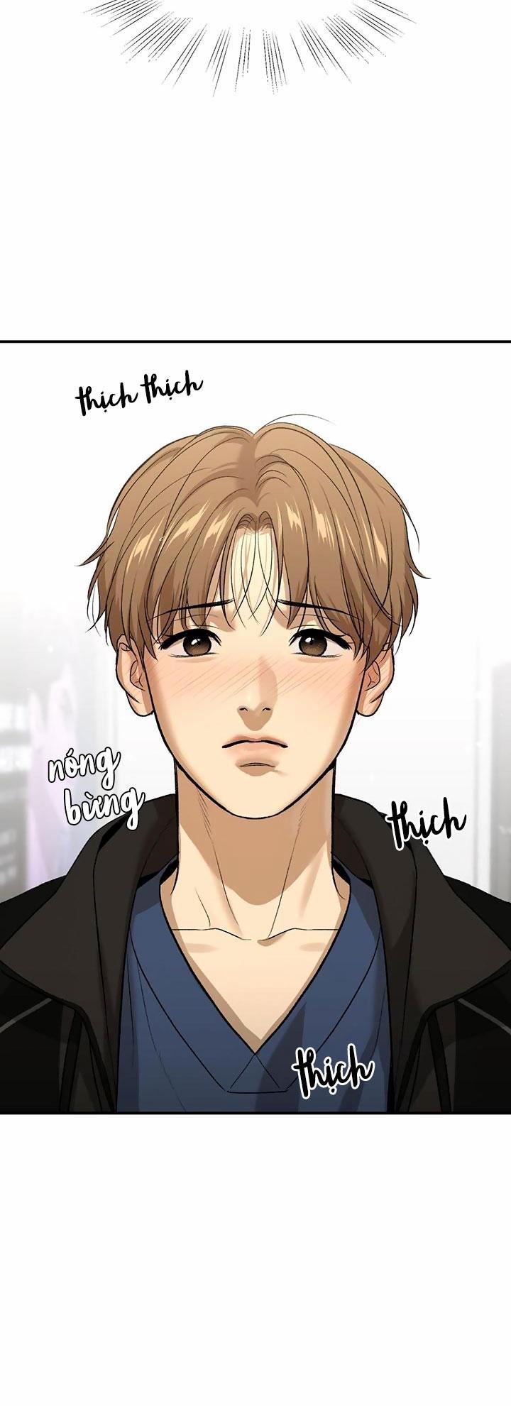 ĐIỀM RỦI 40 trang 46