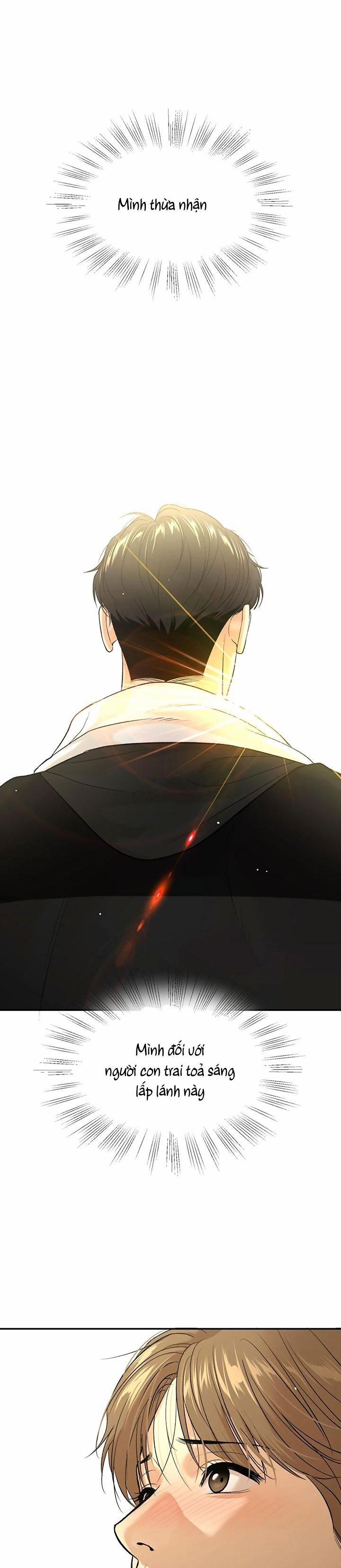 ĐIỀM RỦI 40 trang 47