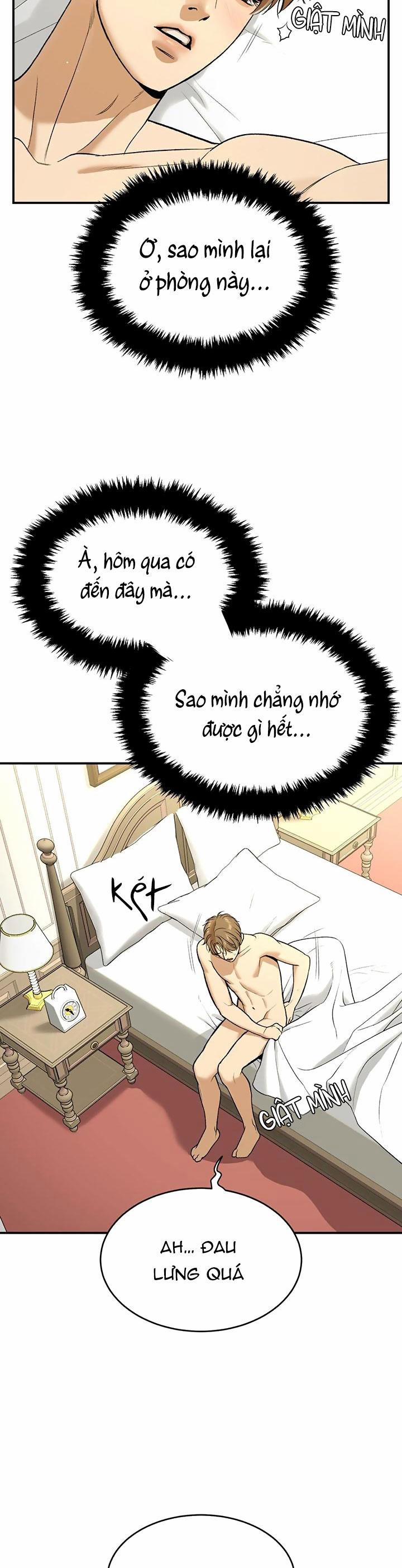 ĐIỀM RỦI 40 trang 6