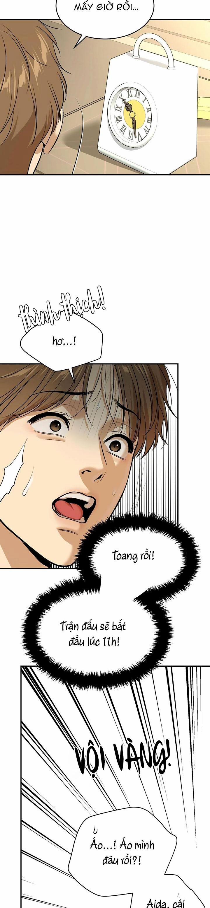 ĐIỀM RỦI 40 trang 7