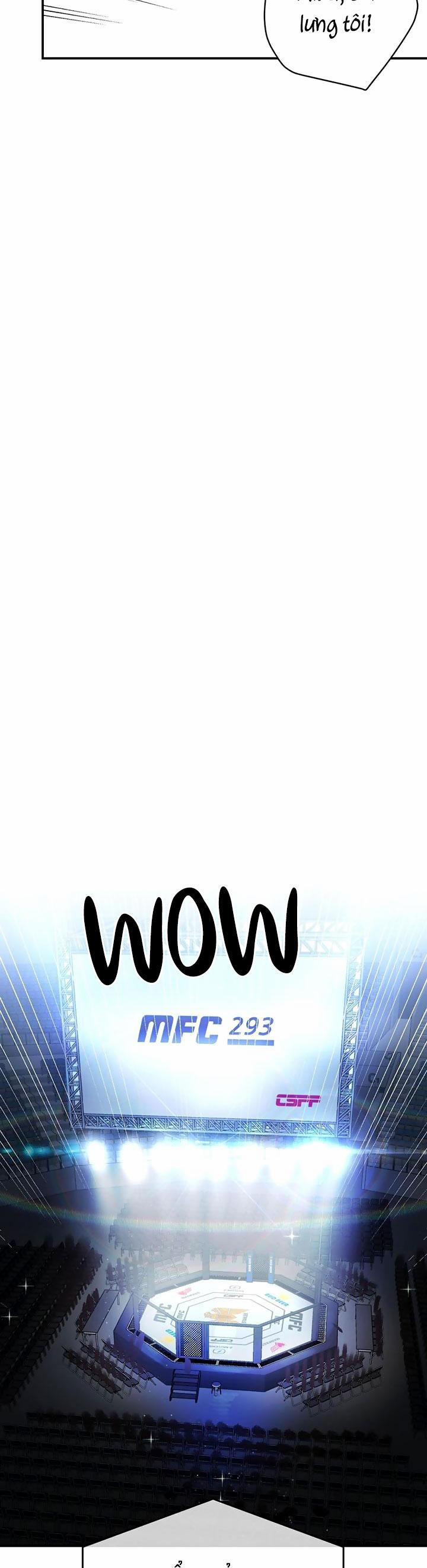 ĐIỀM RỦI 40 trang 8