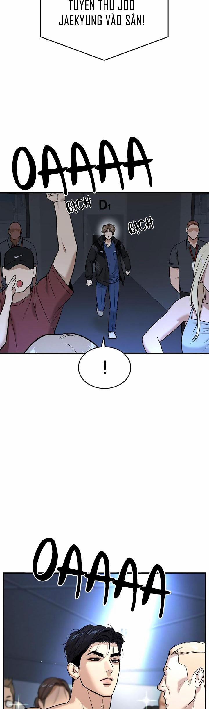 ĐIỀM RỦI 40 trang 9