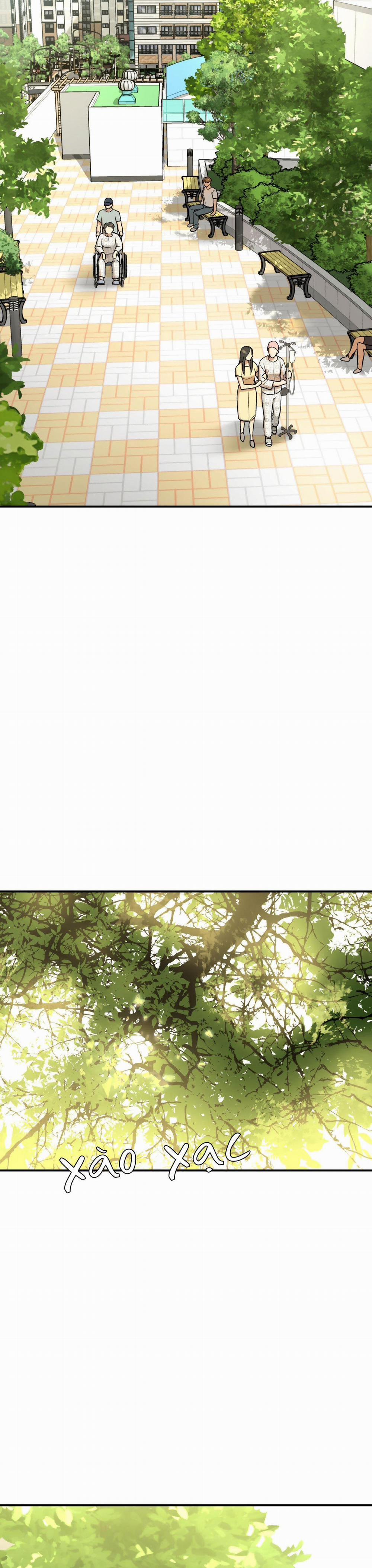 ĐIỀM RỦI 41 trang 11