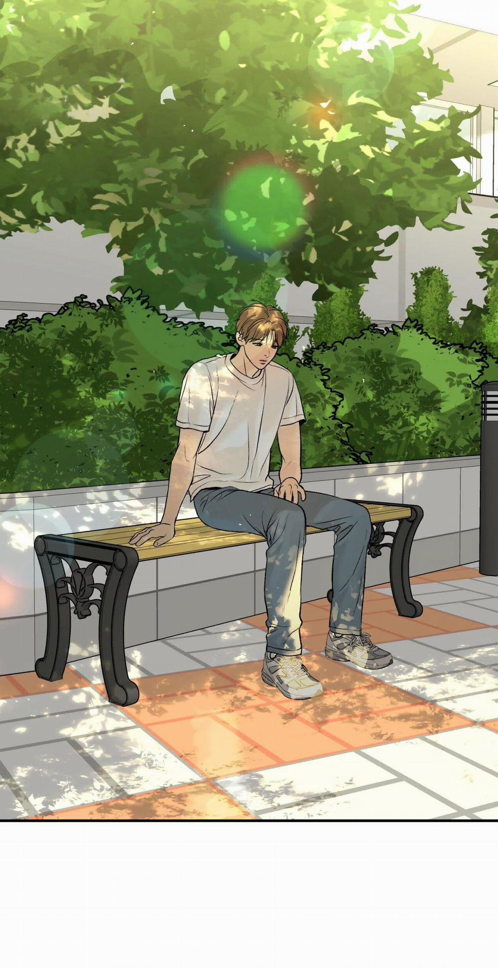 ĐIỀM RỦI 41 trang 12