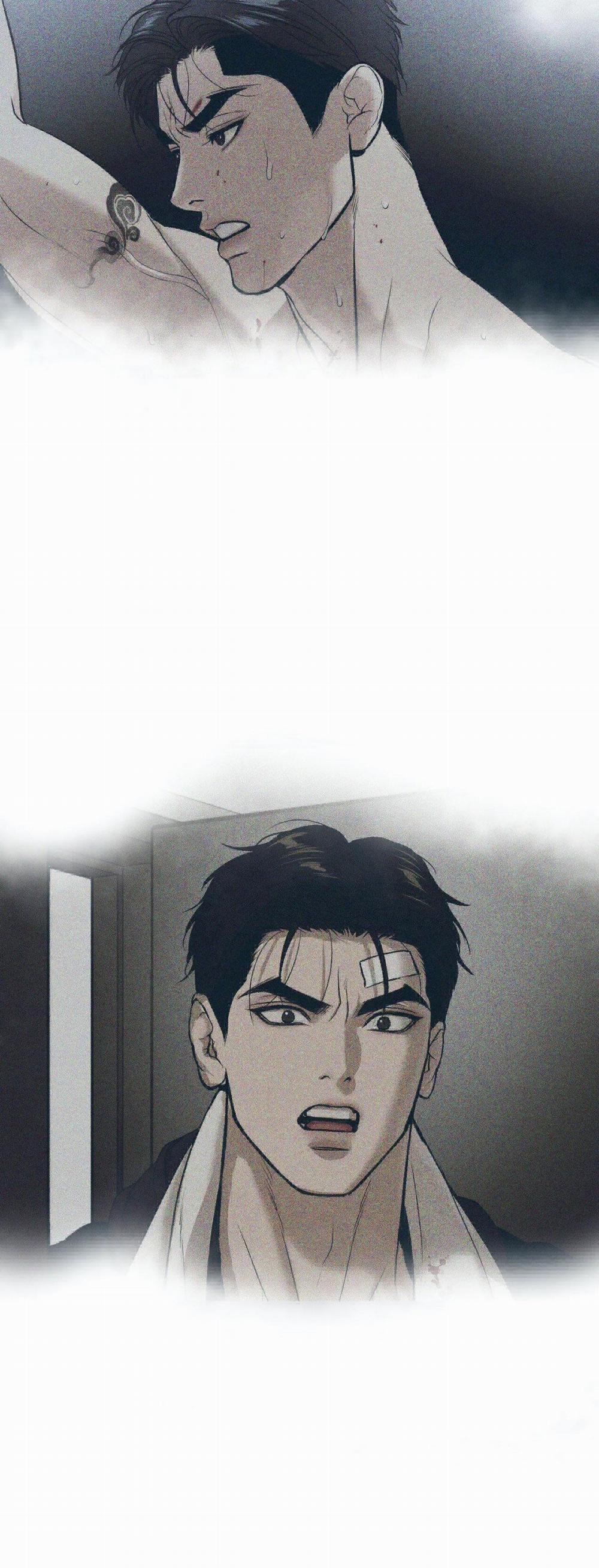 ĐIỀM RỦI 41 trang 15