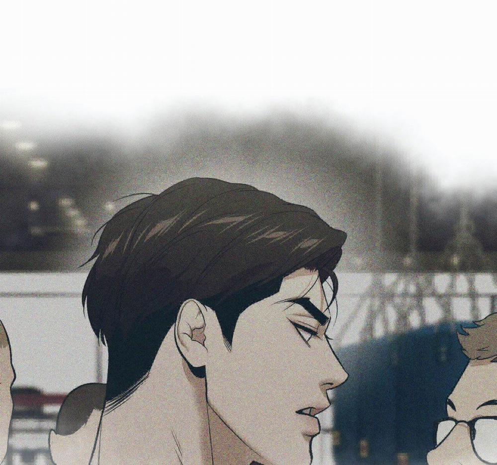 ĐIỀM RỦI 41 trang 16