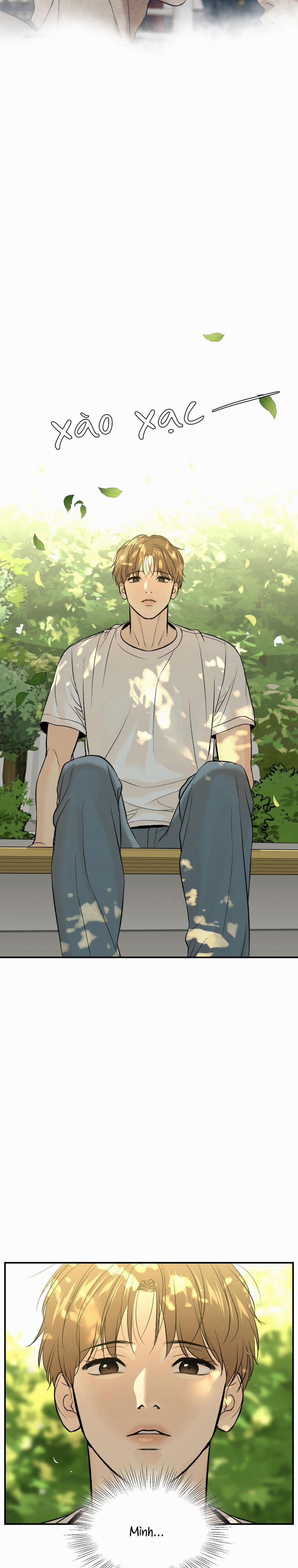 ĐIỀM RỦI 41 trang 17