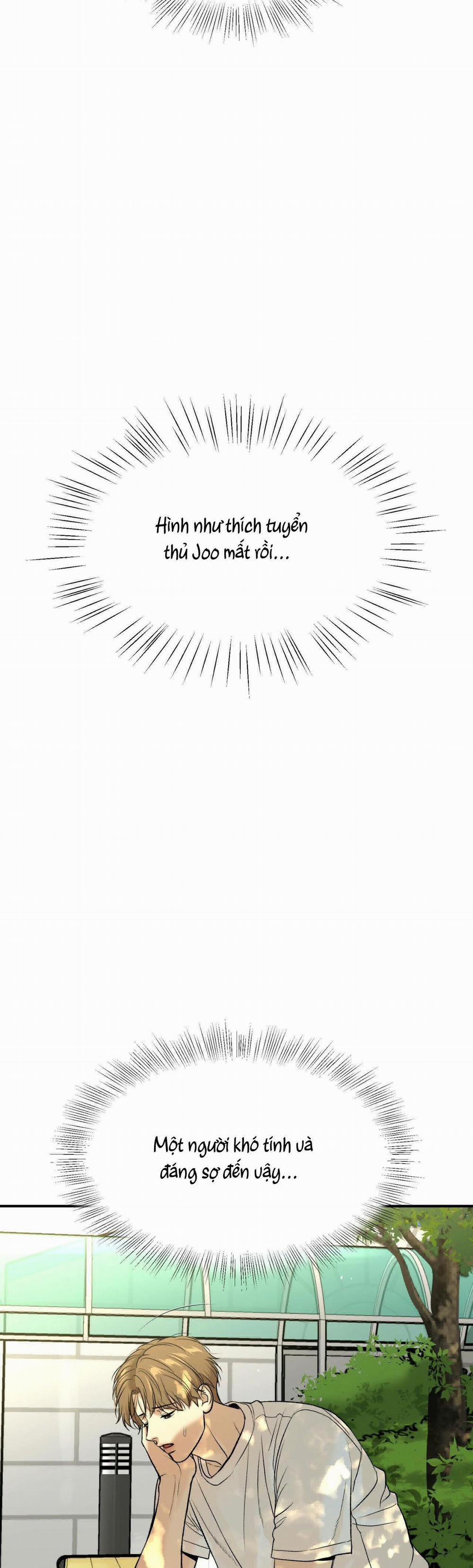 ĐIỀM RỦI 41 trang 18