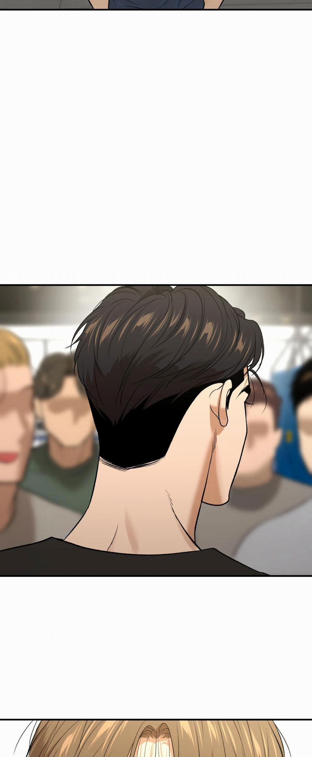 ĐIỀM RỦI 41 trang 2