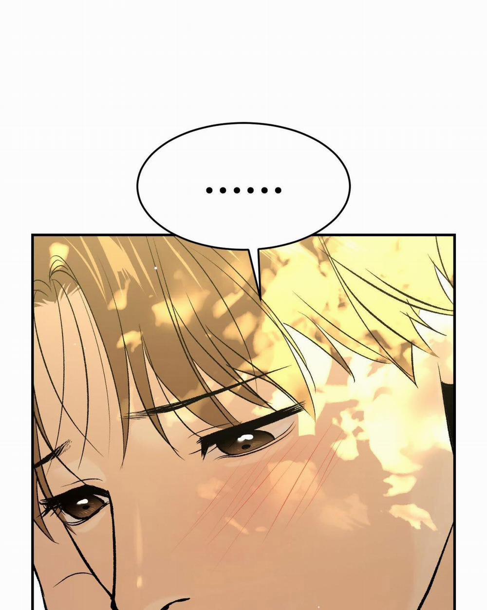 ĐIỀM RỦI 41 trang 20