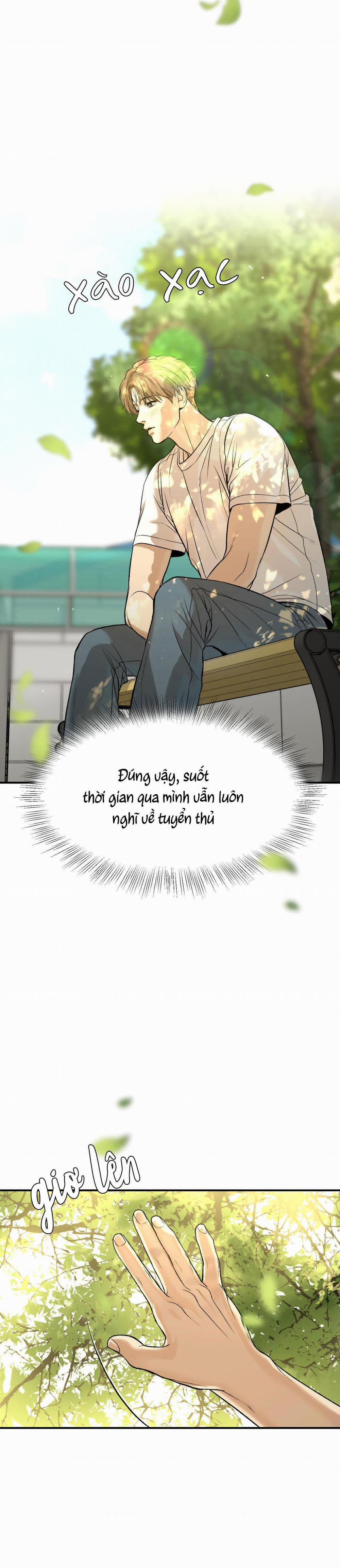 ĐIỀM RỦI 41 trang 22