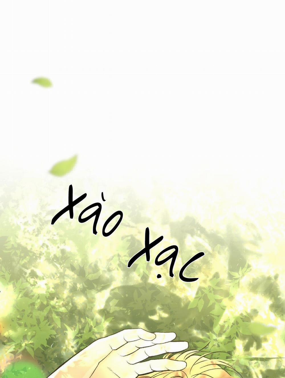 ĐIỀM RỦI 41 trang 23