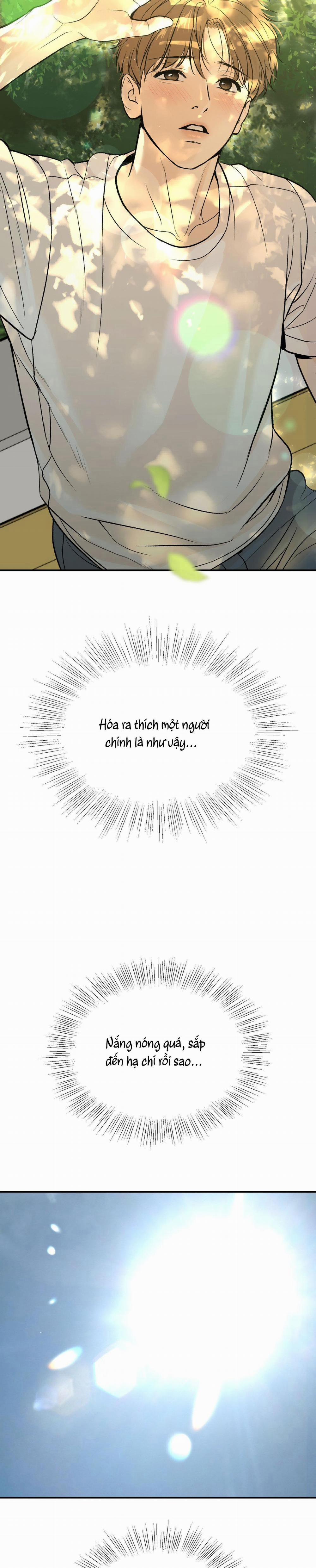 ĐIỀM RỦI 41 trang 24