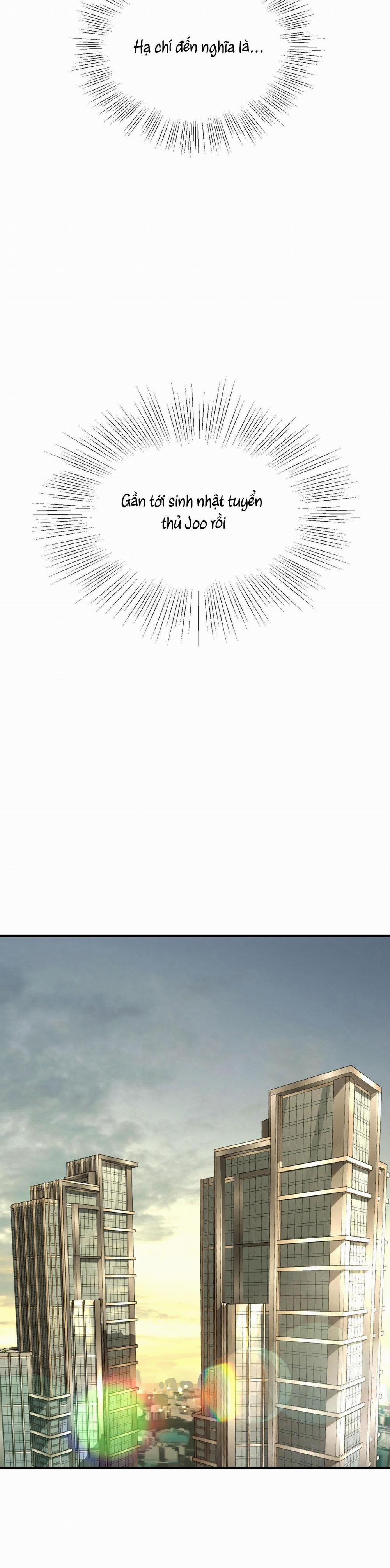 ĐIỀM RỦI 41 trang 25