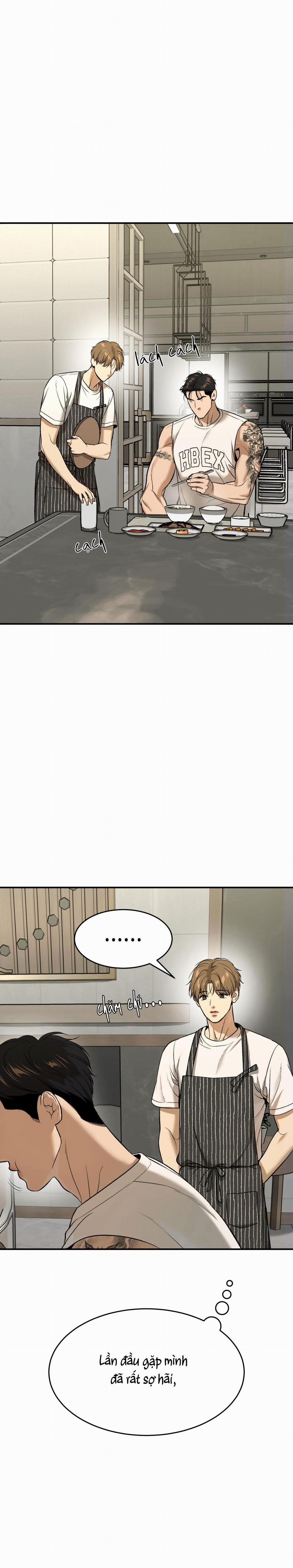 ĐIỀM RỦI 41 trang 26