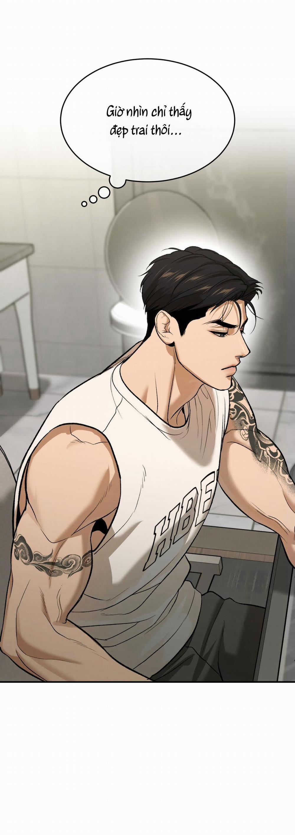 ĐIỀM RỦI 41 trang 27