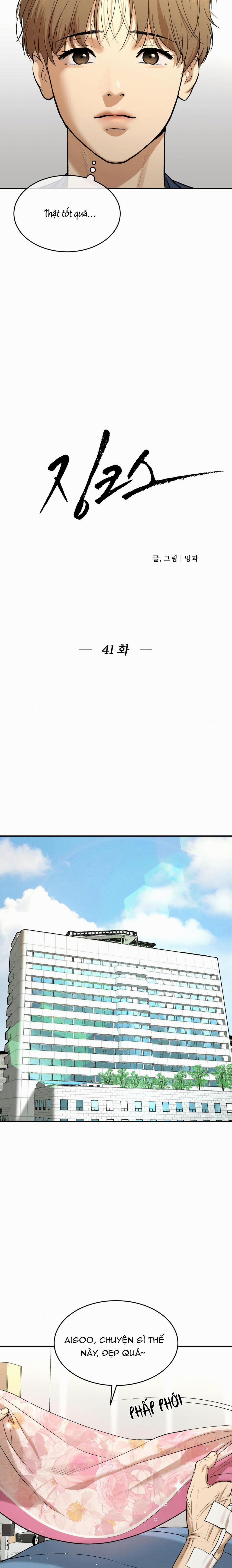 ĐIỀM RỦI 41 trang 3