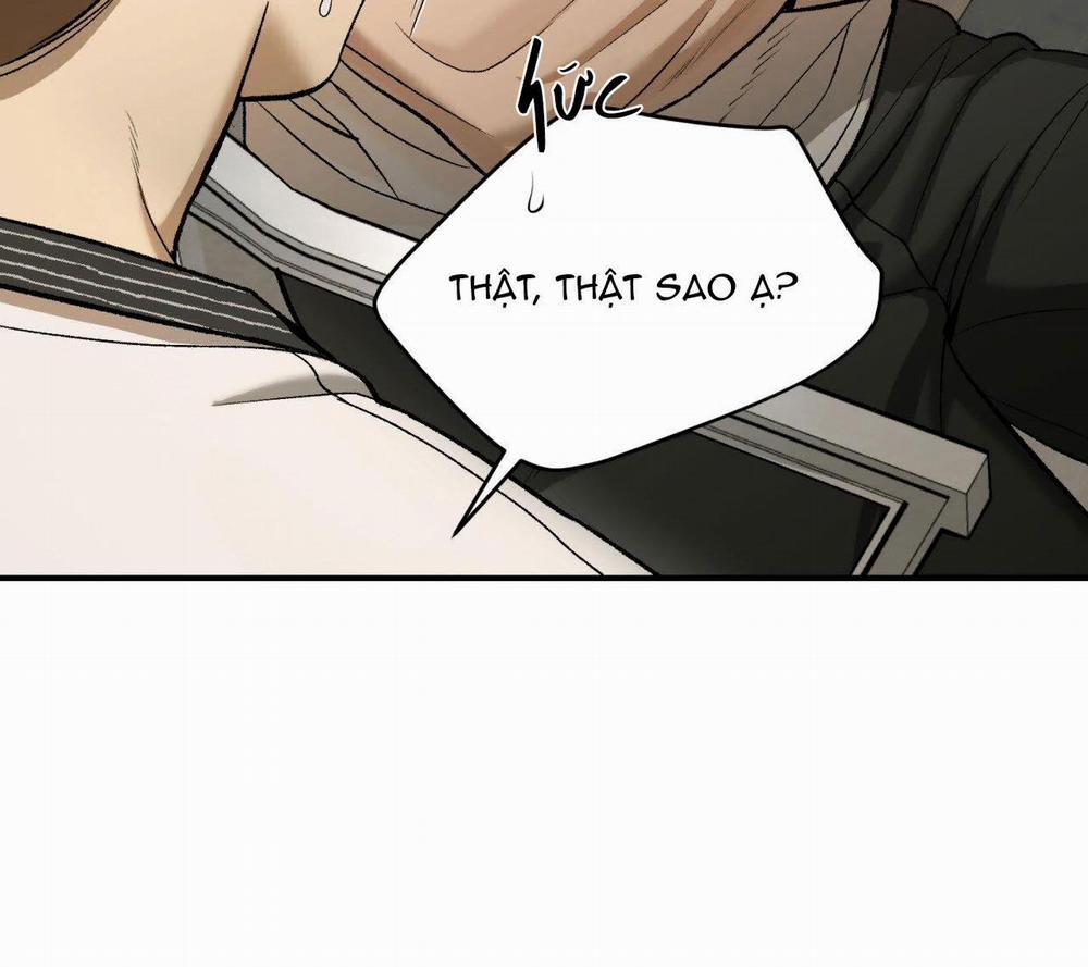 ĐIỀM RỦI 41 trang 35