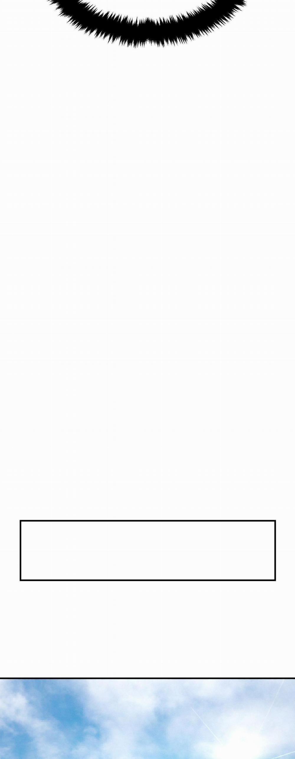 ĐIỀM RỦI 41 trang 37