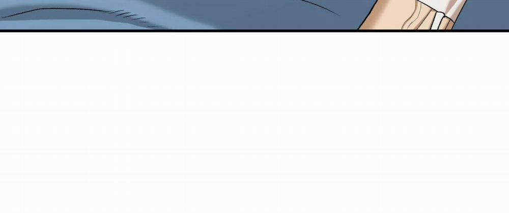 ĐIỀM RỦI 41 trang 4