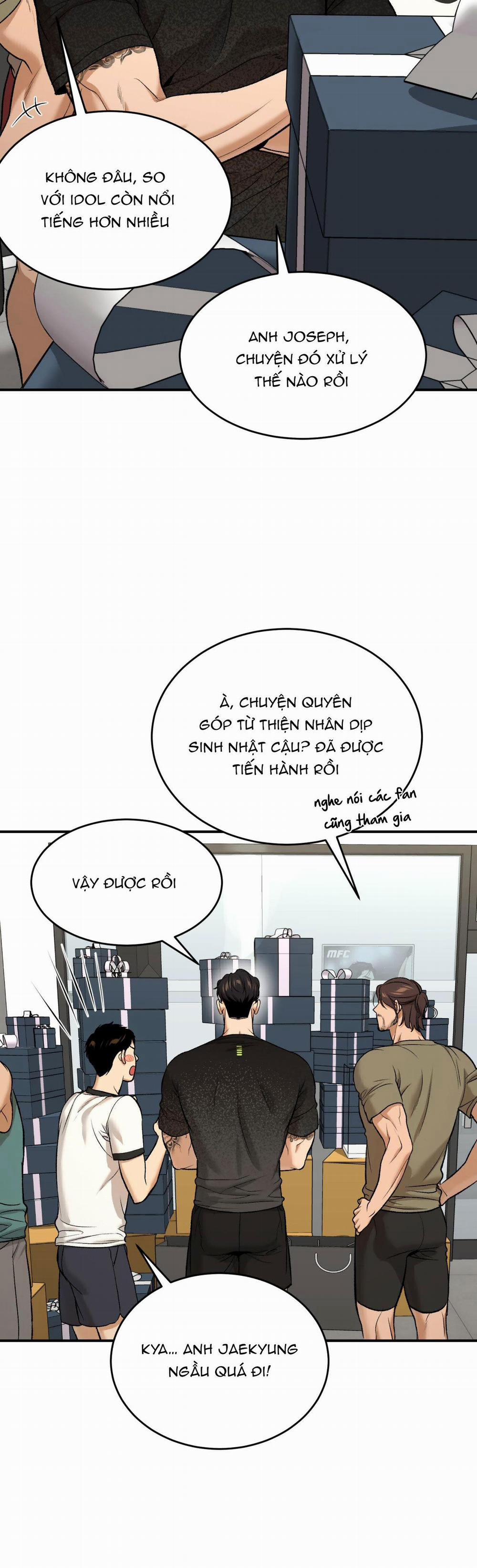 ĐIỀM RỦI 41 trang 41