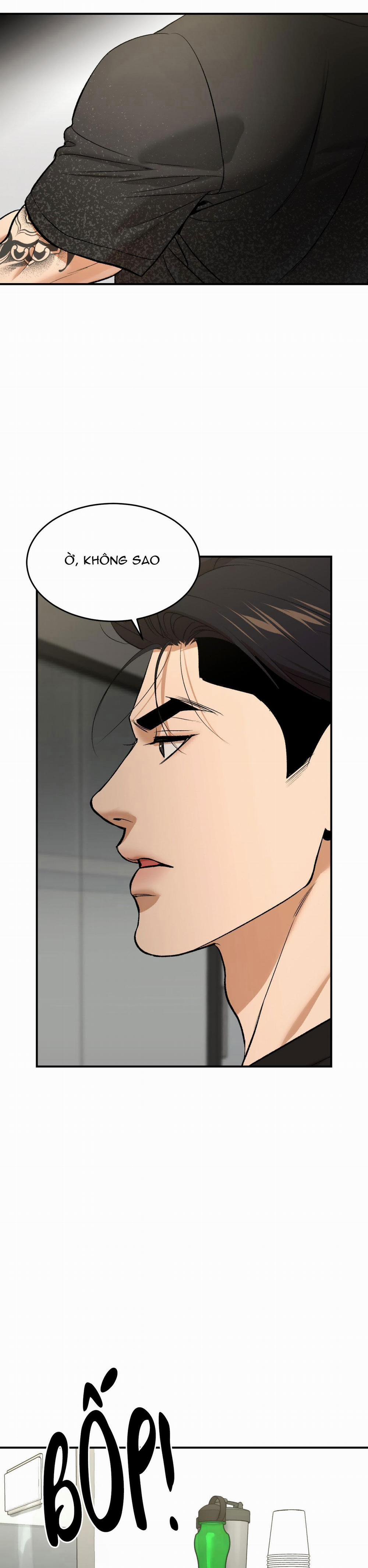 ĐIỀM RỦI 41 trang 45