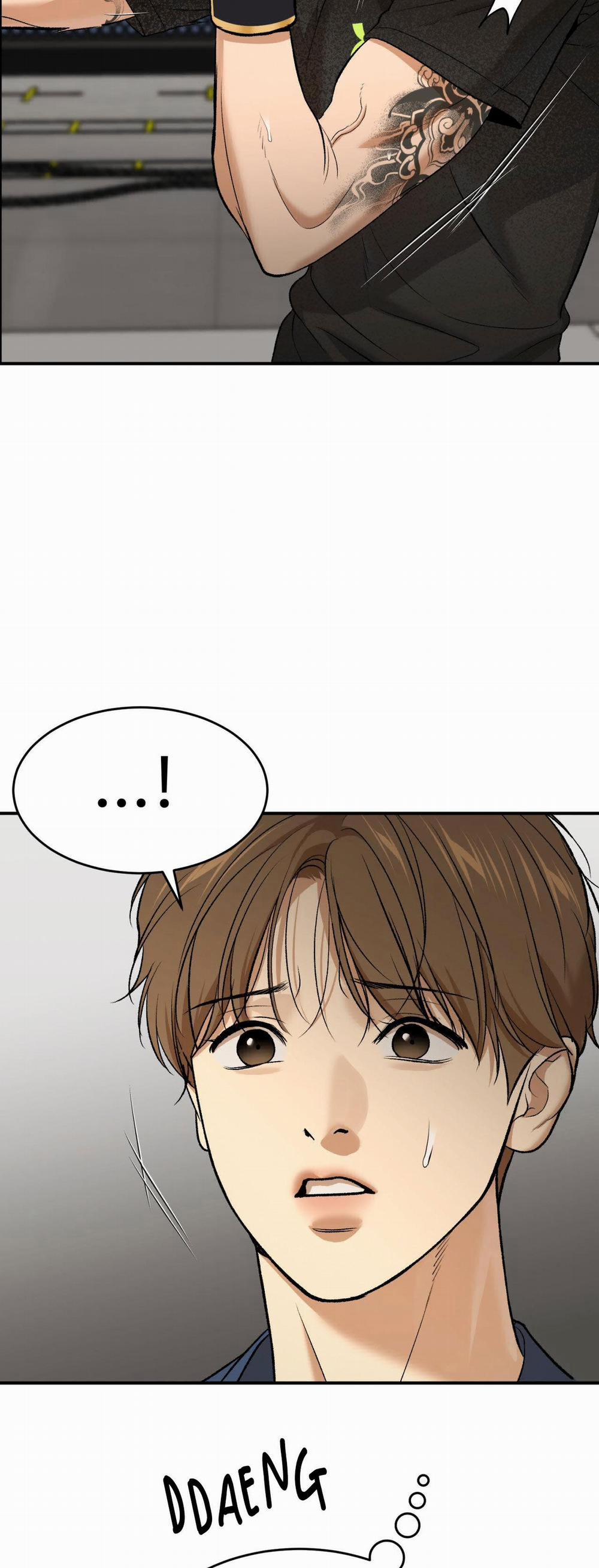 ĐIỀM RỦI 41 trang 47