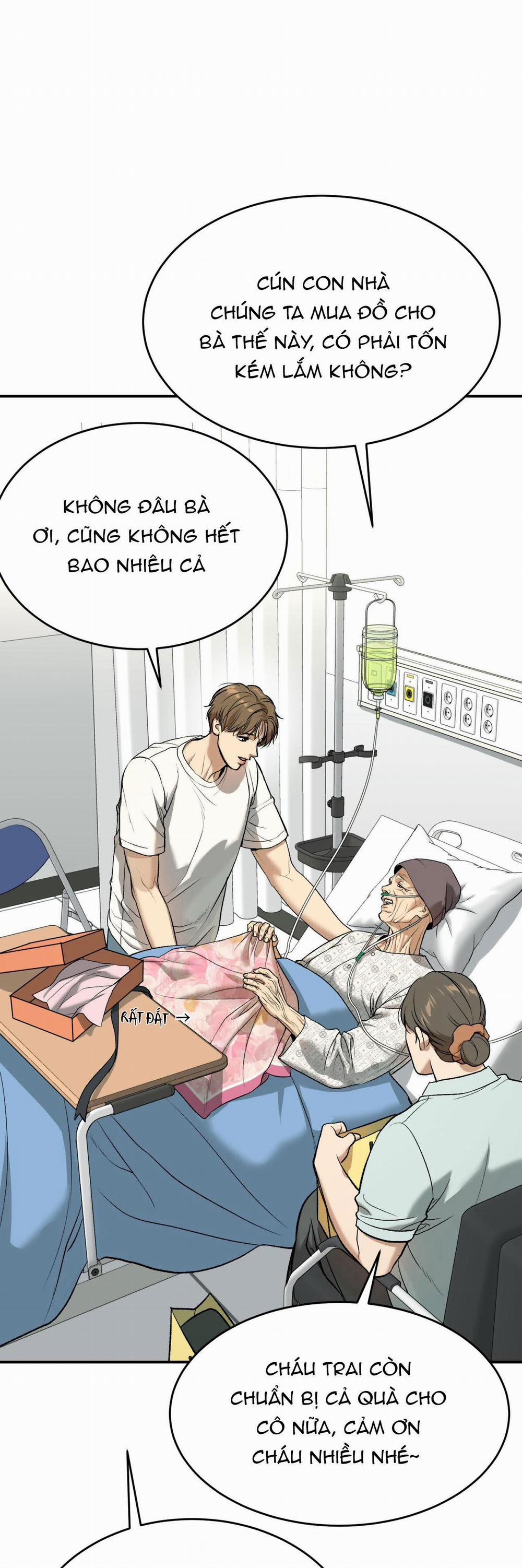 ĐIỀM RỦI 41 trang 5