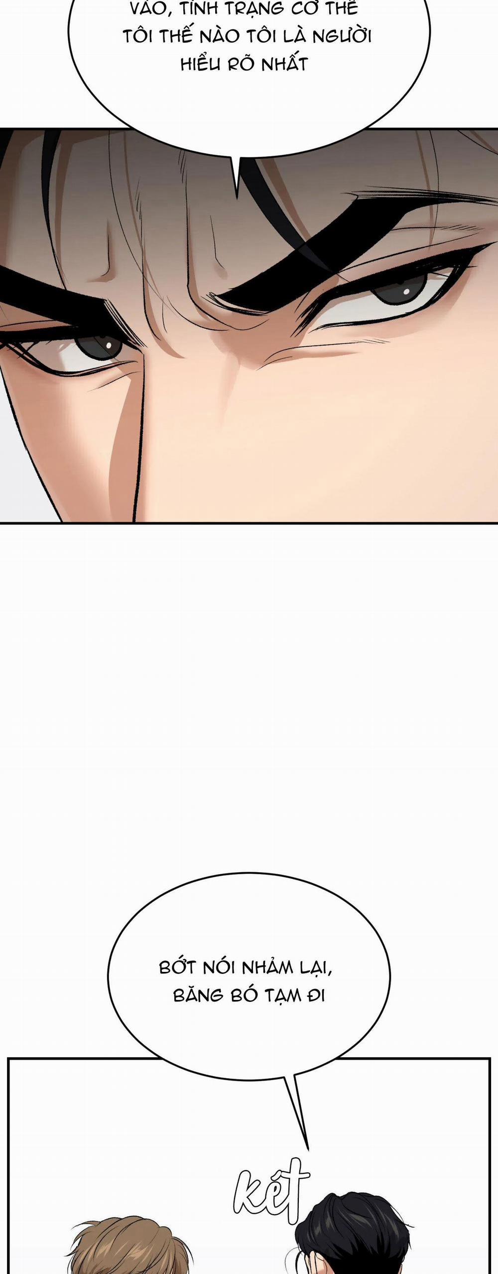 ĐIỀM RỦI 41 trang 55