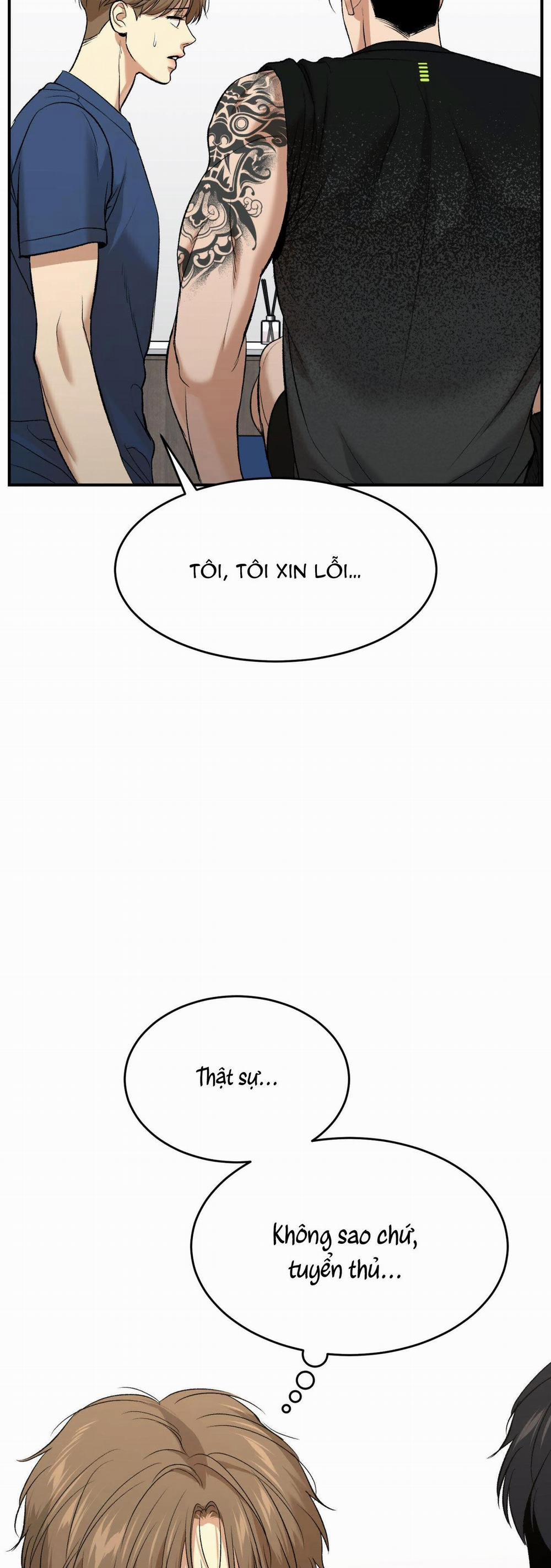 ĐIỀM RỦI 41 trang 56