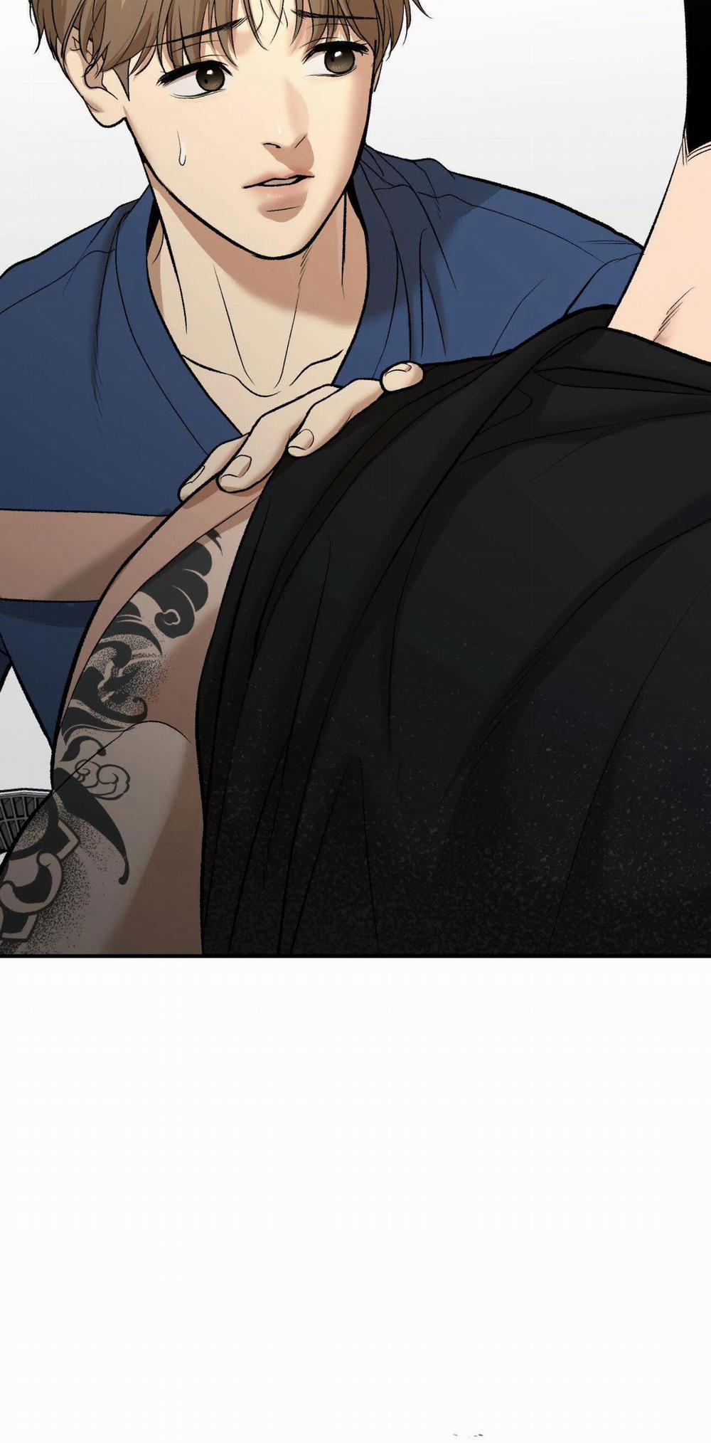 ĐIỀM RỦI 41 trang 57