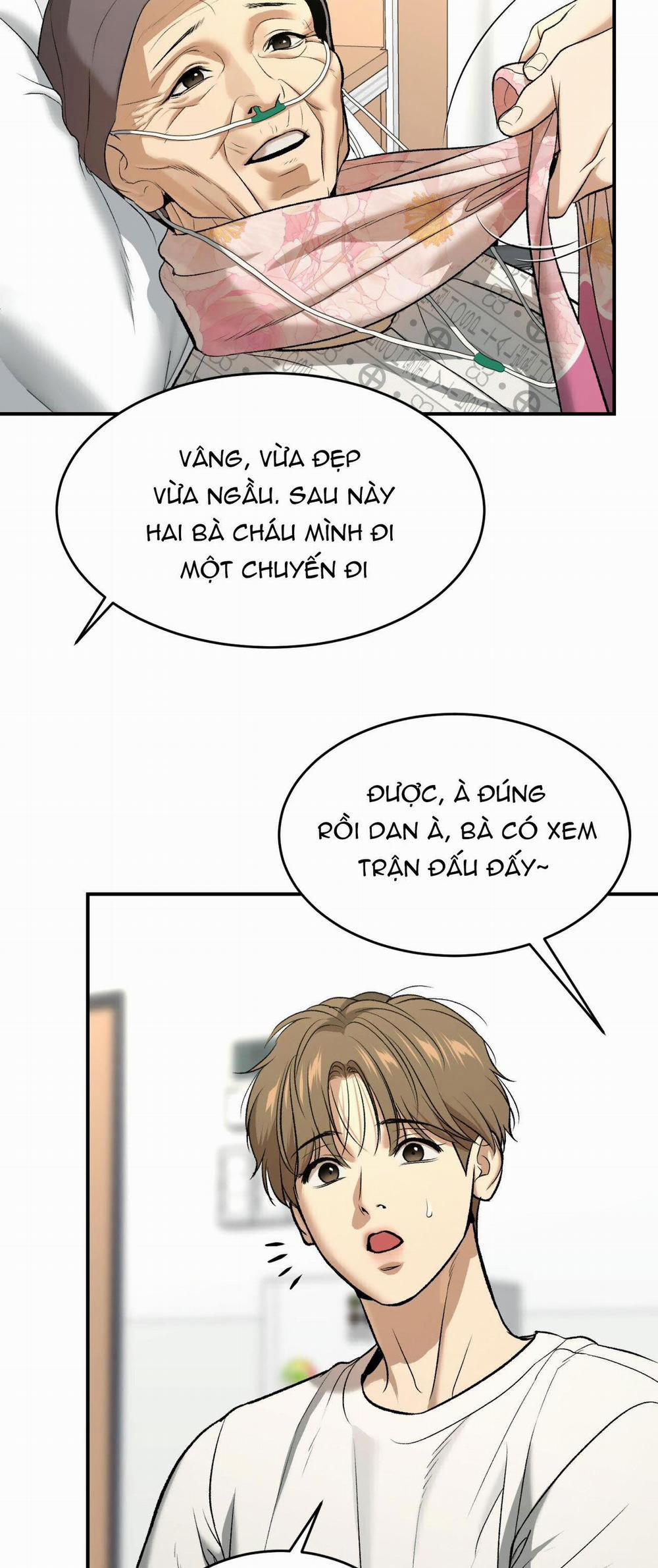 ĐIỀM RỦI 41 trang 7