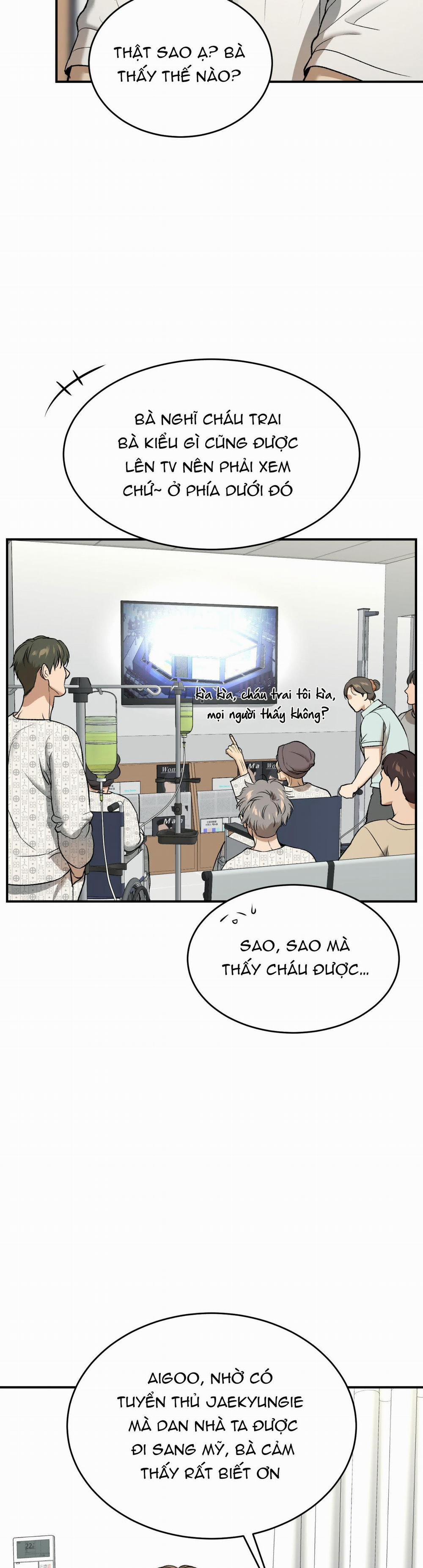 ĐIỀM RỦI 41 trang 8