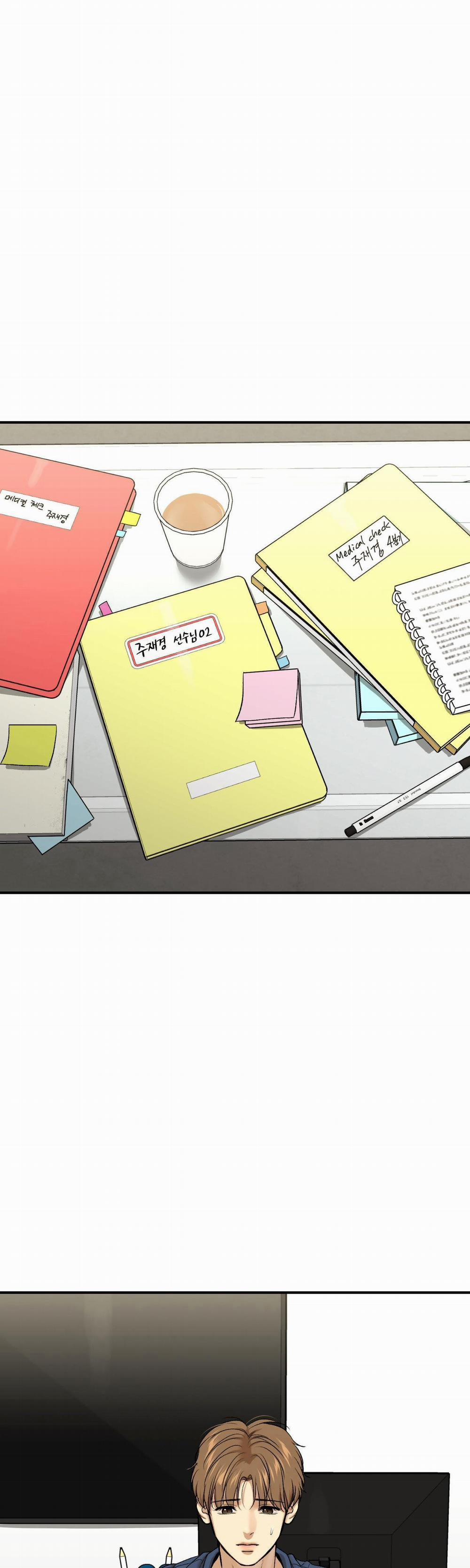 ĐIỀM RỦI 42 trang 0