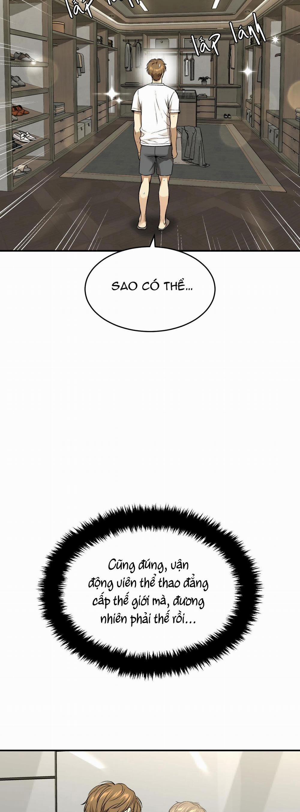 ĐIỀM RỦI 42 trang 10