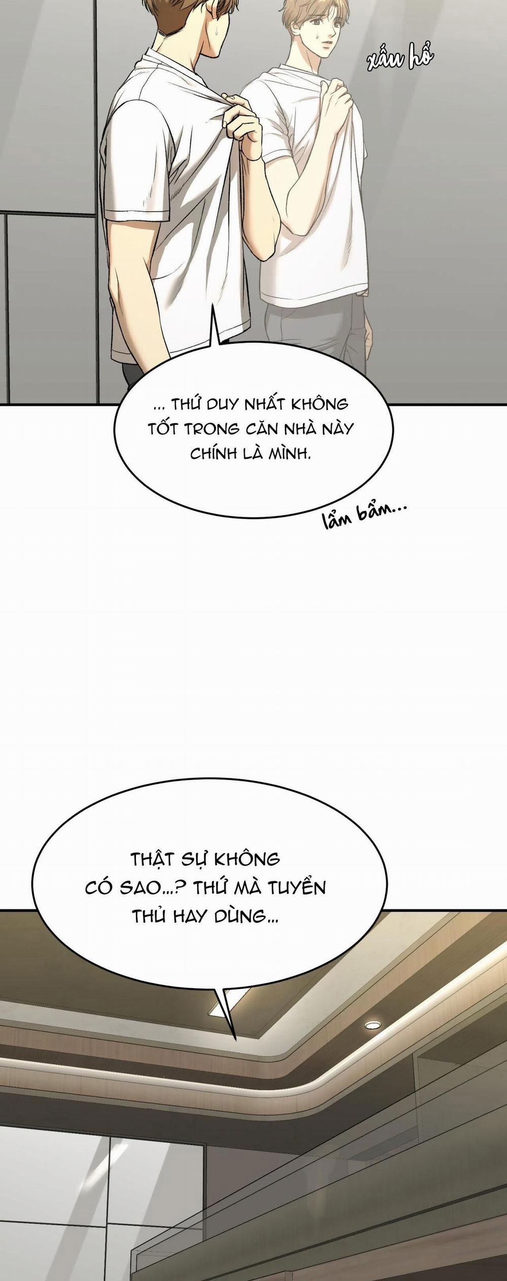 ĐIỀM RỦI 42 trang 11