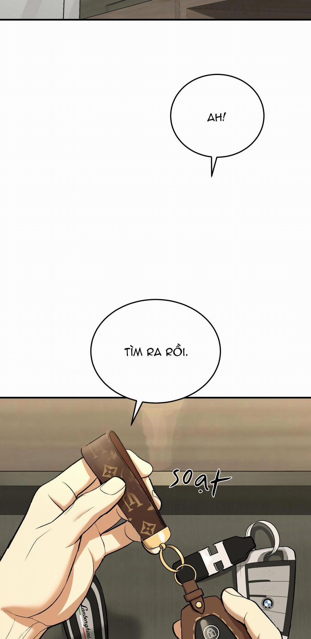 ĐIỀM RỦI 42 trang 12