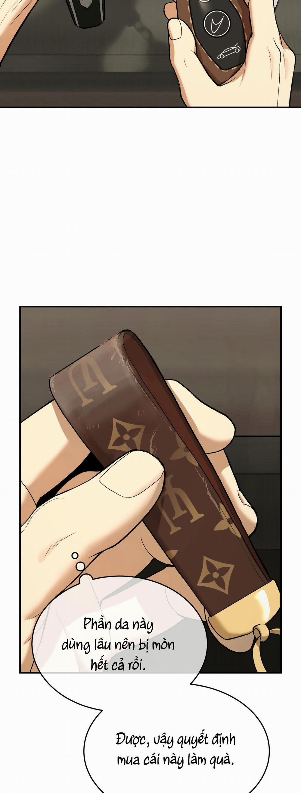 ĐIỀM RỦI 42 trang 13