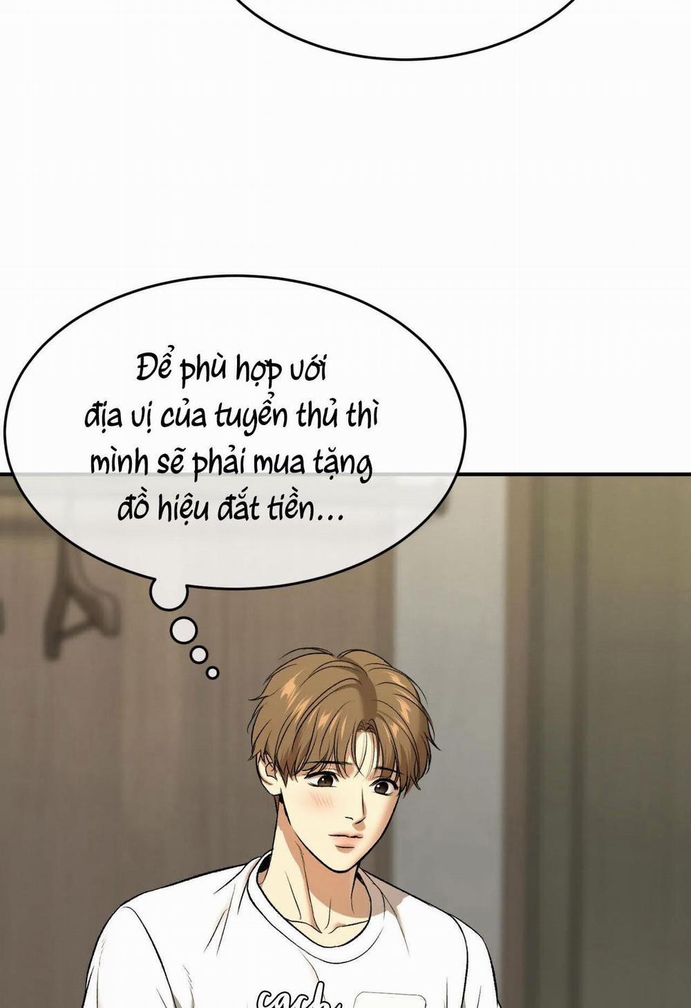 ĐIỀM RỦI 42 trang 14