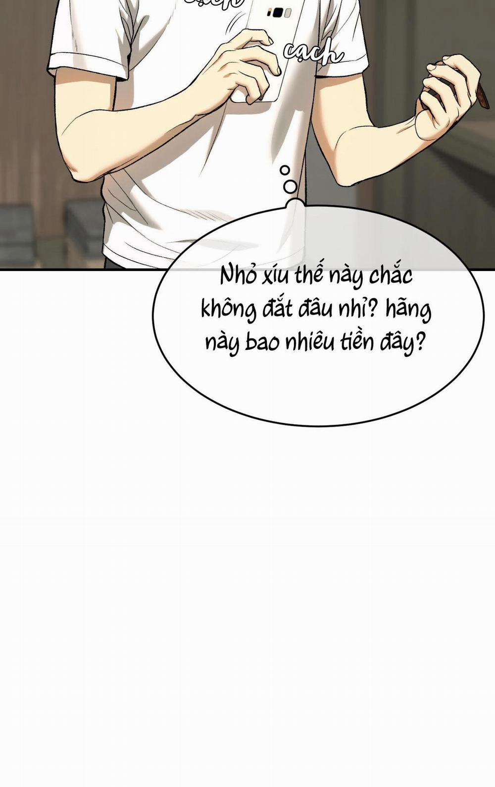 ĐIỀM RỦI 42 trang 15