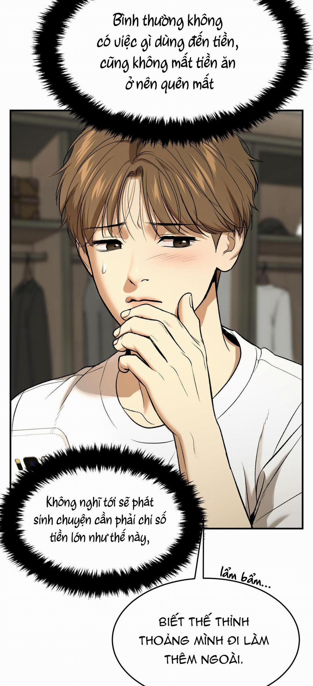 ĐIỀM RỦI 42 trang 18