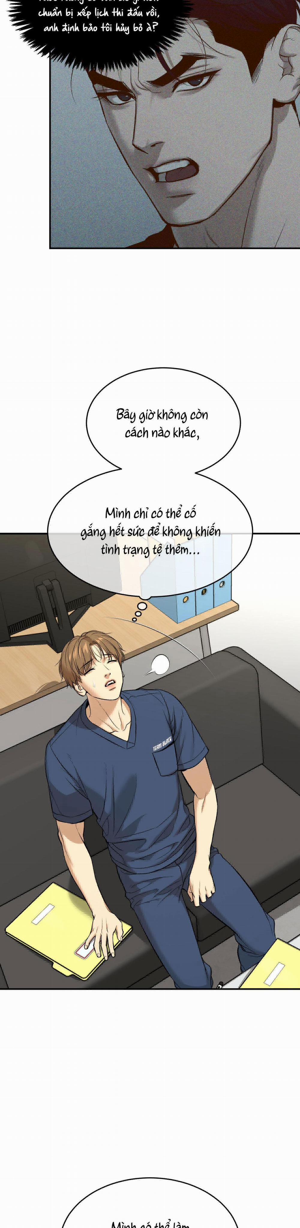 ĐIỀM RỦI 42 trang 2