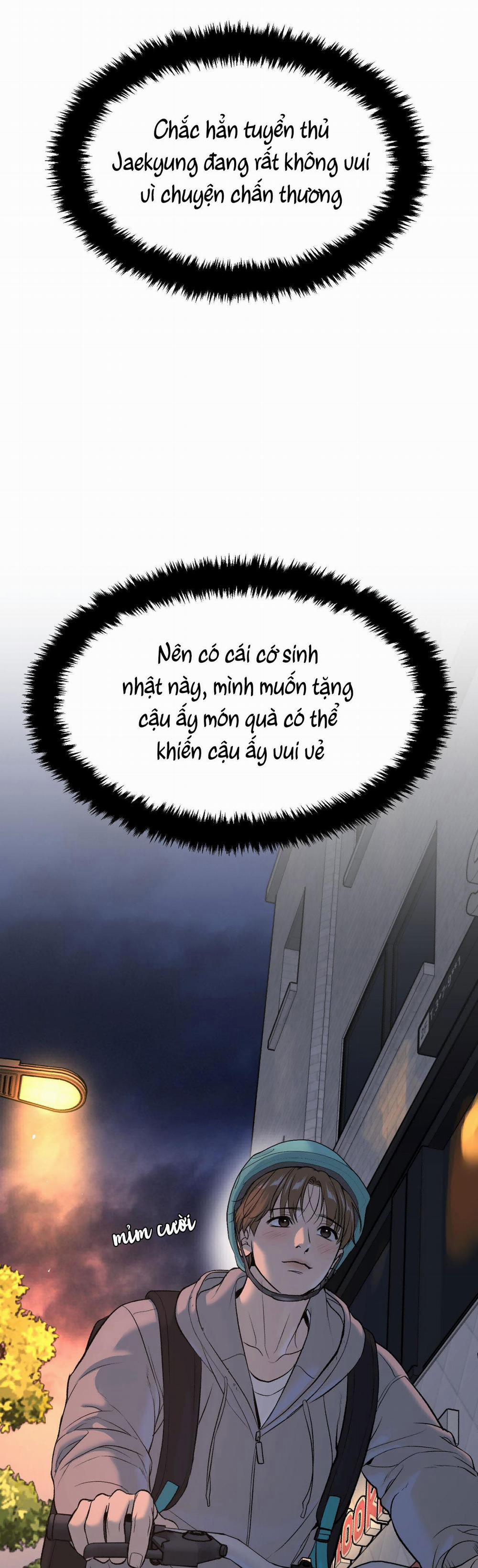 ĐIỀM RỦI 42 trang 24