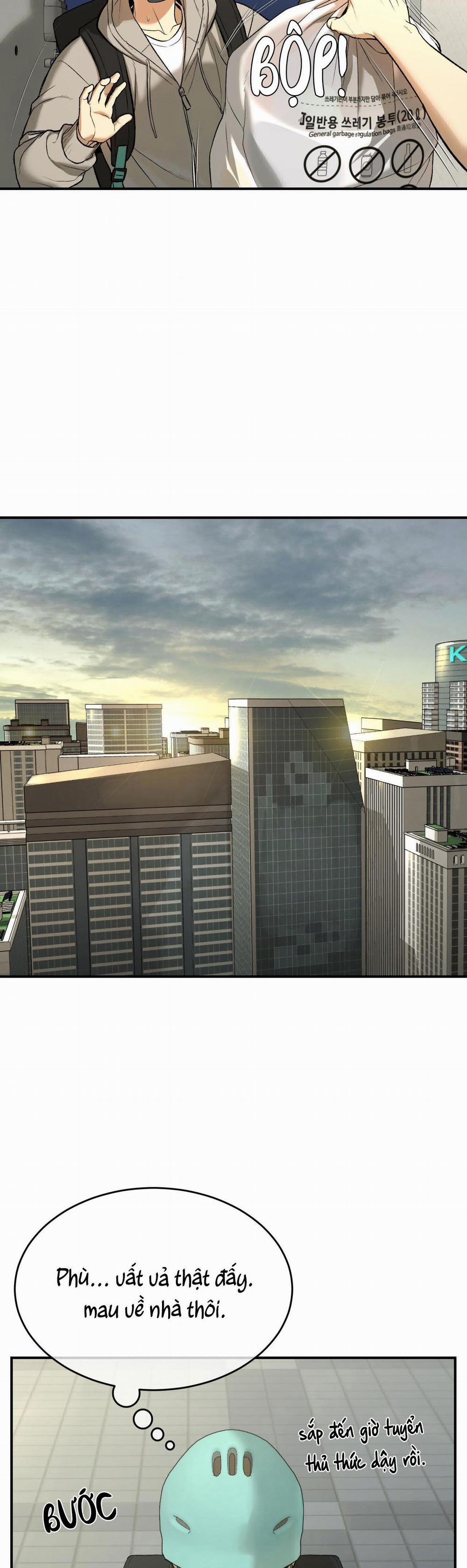 ĐIỀM RỦI 42 trang 27