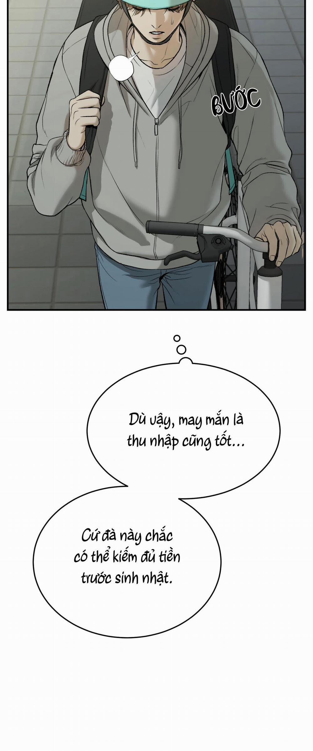 ĐIỀM RỦI 42 trang 28