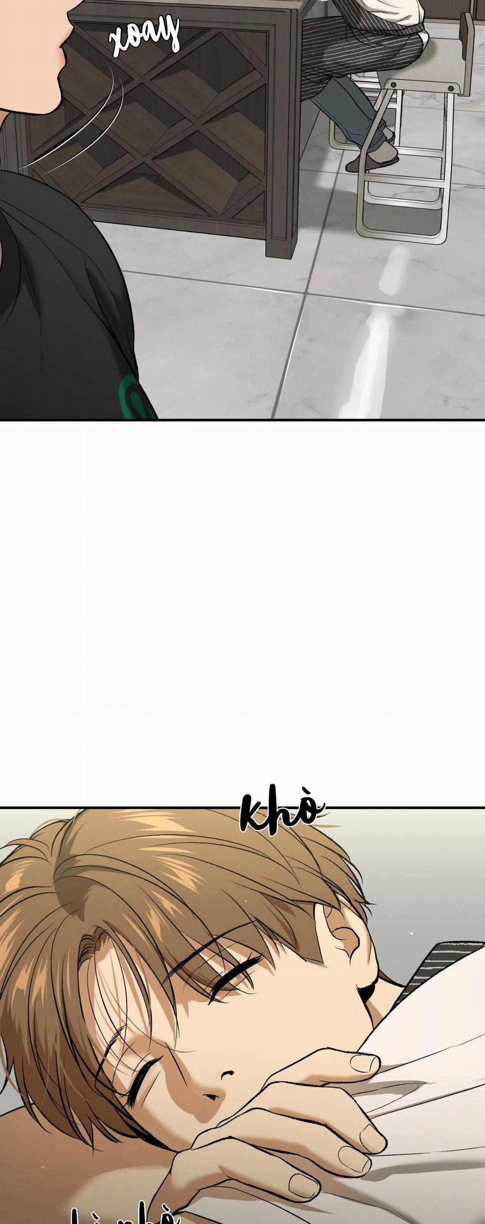 ĐIỀM RỦI 42 trang 30