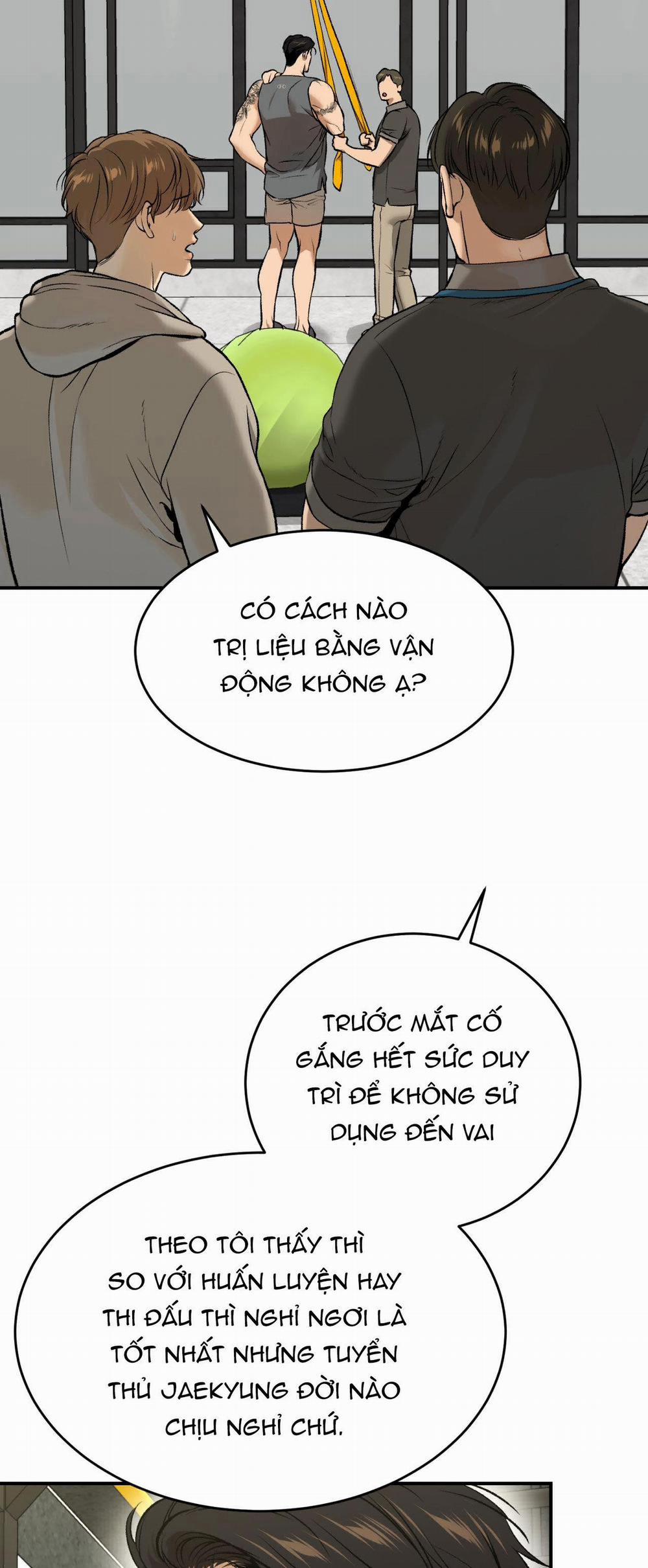 ĐIỀM RỦI 42 trang 35