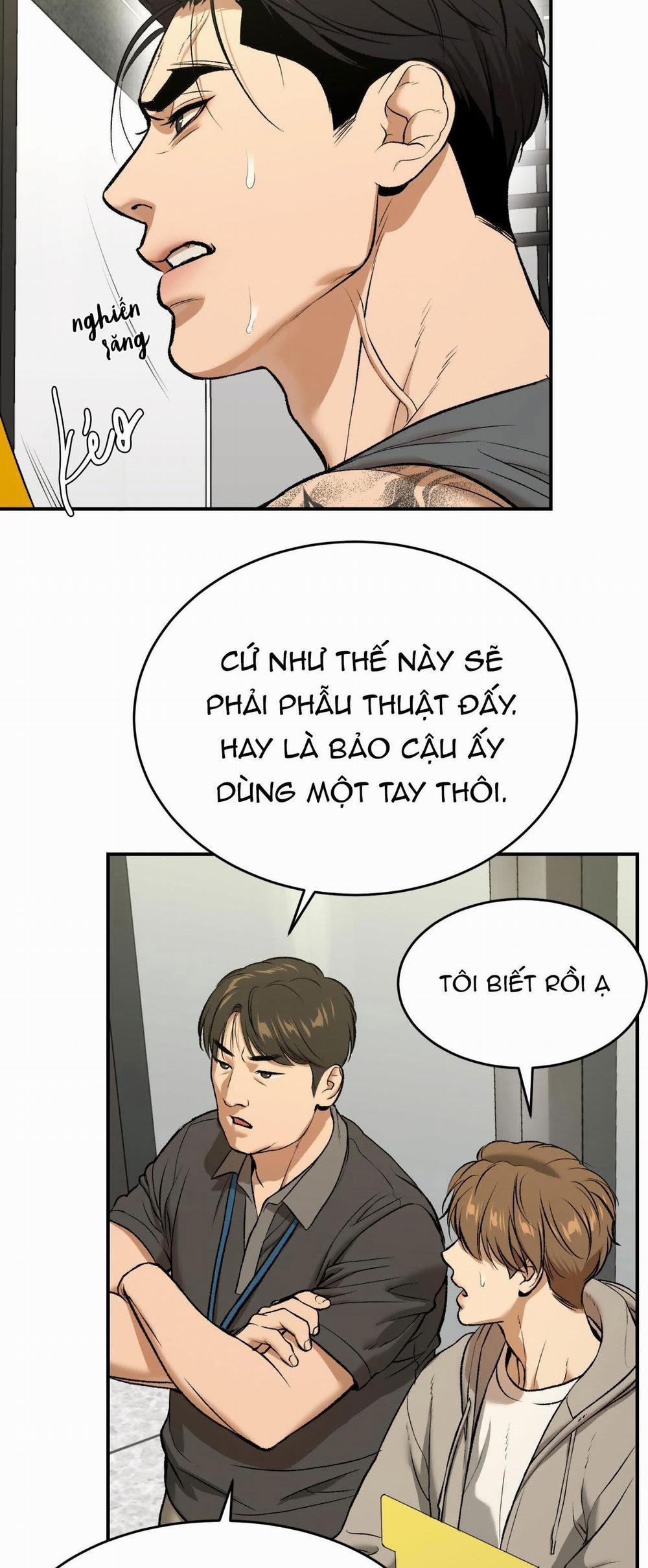 ĐIỀM RỦI 42 trang 36